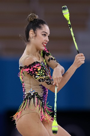 italy   rg tokyo2020 aug6 117